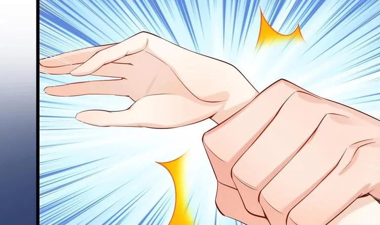 第5话 我够资格吗？ 第66页