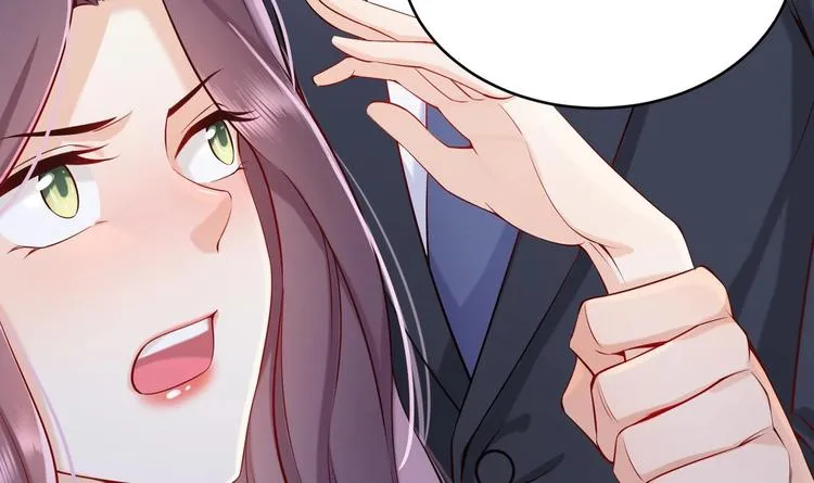 第5话 我够资格吗？ 第69页