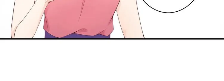 第6话 心动的感觉？ 第24页