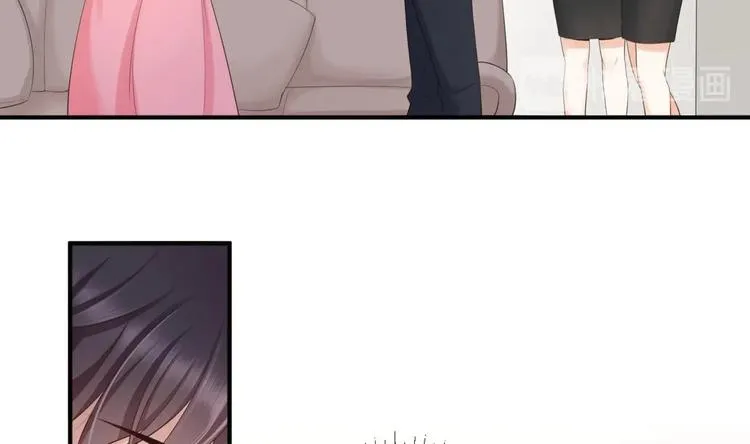 第6话 心动的感觉？ 第31页