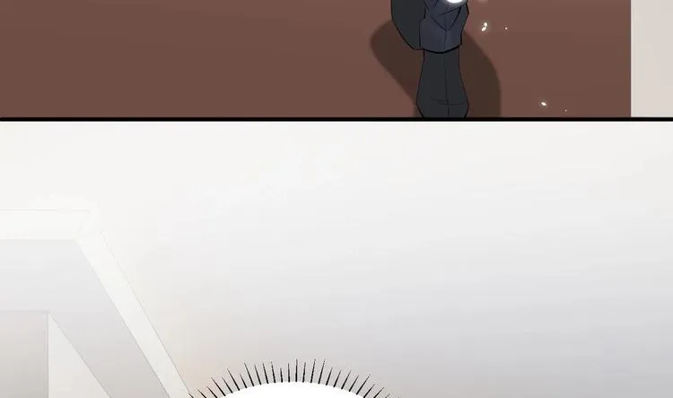 第6话 心动的感觉？ 第38页