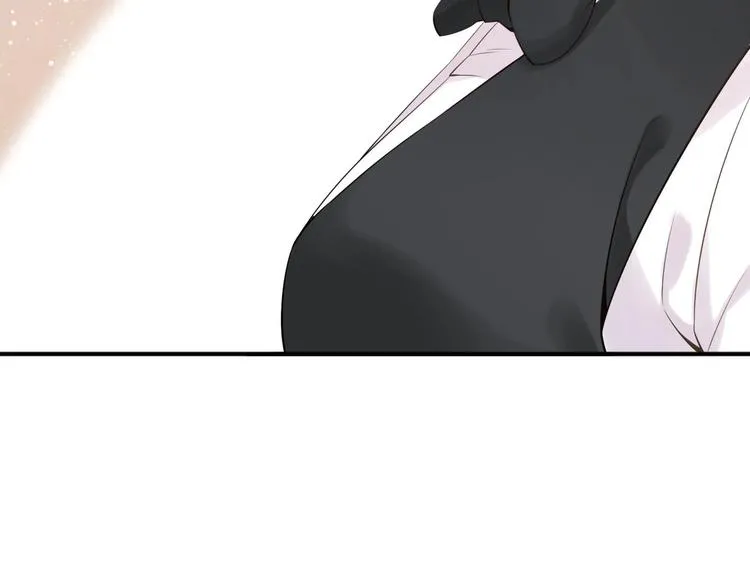 第6话 心动的感觉？ 第44页