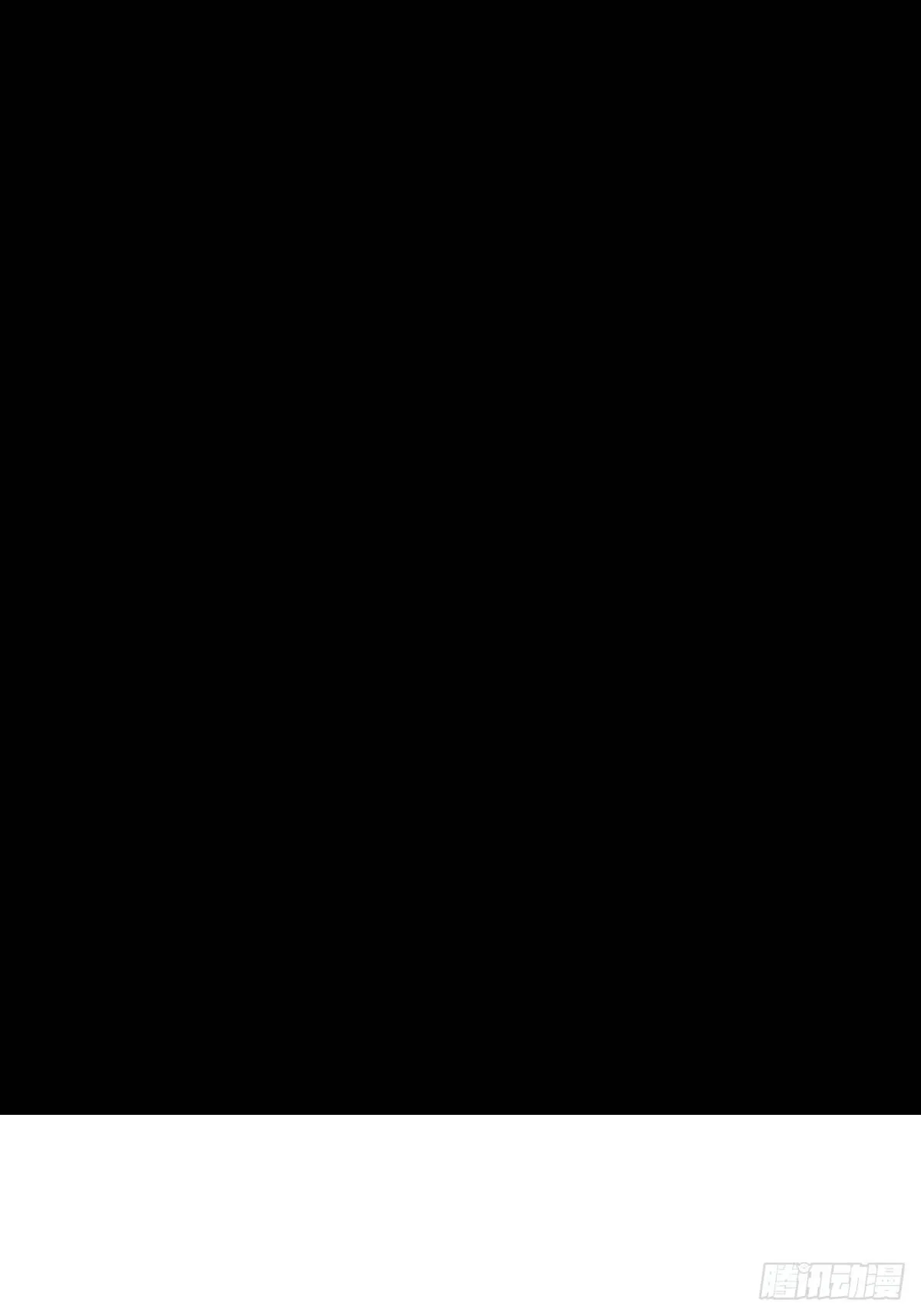福利图 第7页