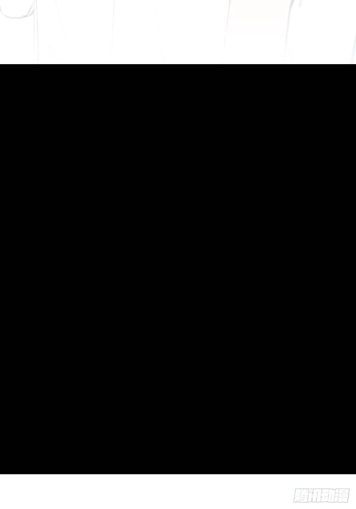 福利图 第9页