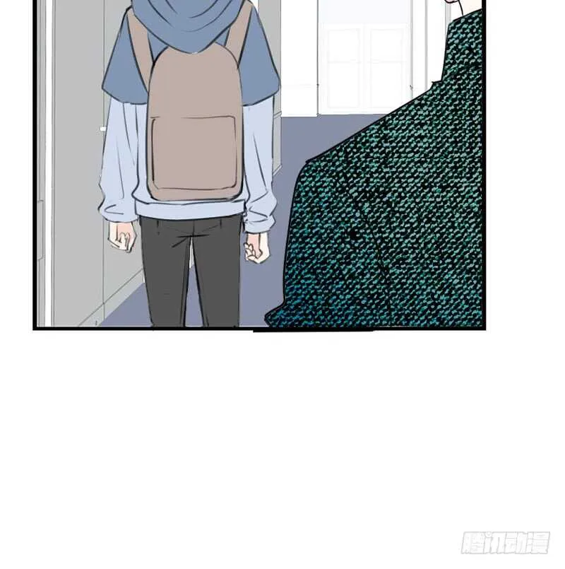 告白与示威！！ 第62页
