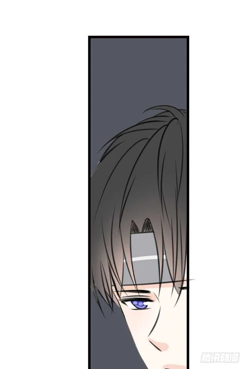 告白与示威！！ 第72页