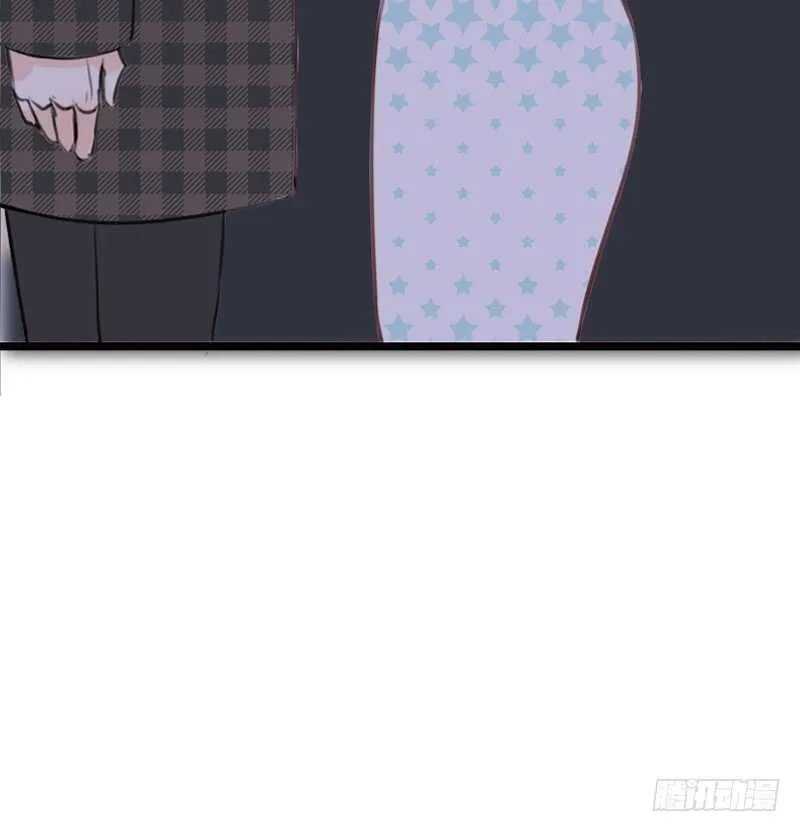 星大大，是你吗？ 第26页