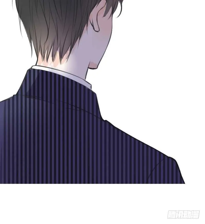 好久.....不见？ 第24页