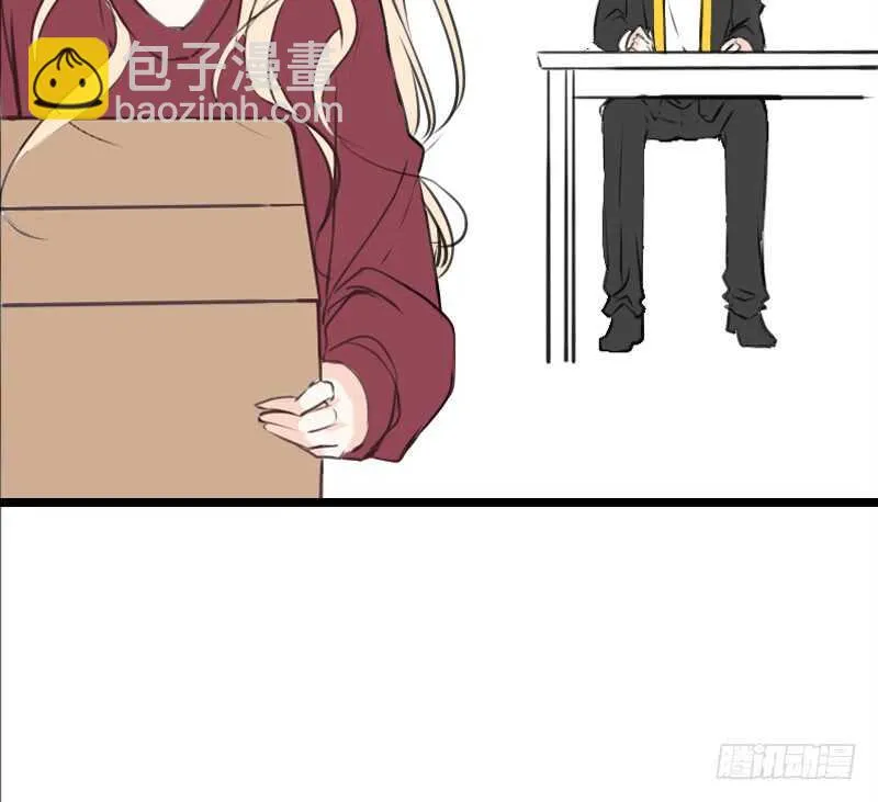 好久.....不见？ 第64页