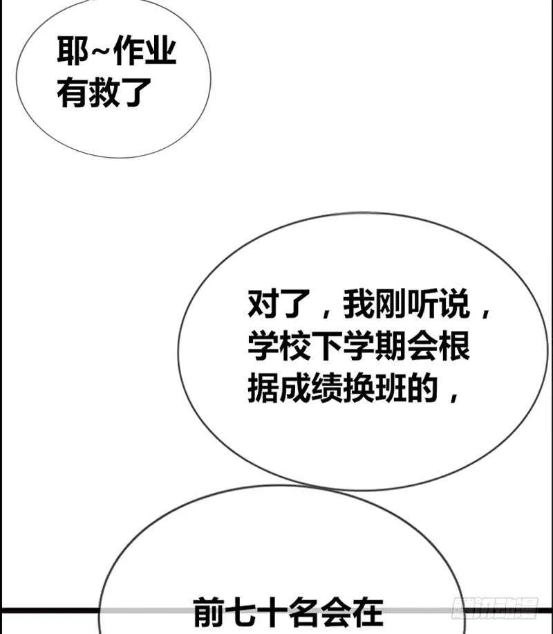 阿三生气了？ 第48页