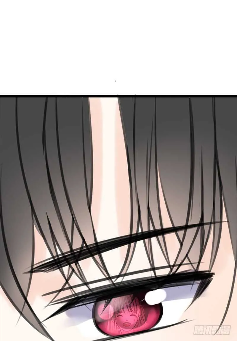 阿三同时喜欢上了两个女孩子？！ 第34页