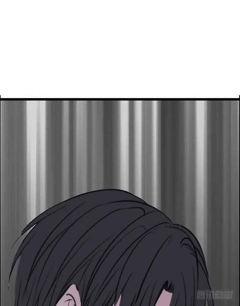 阿三同时喜欢上了两个女孩子？！ 第66页