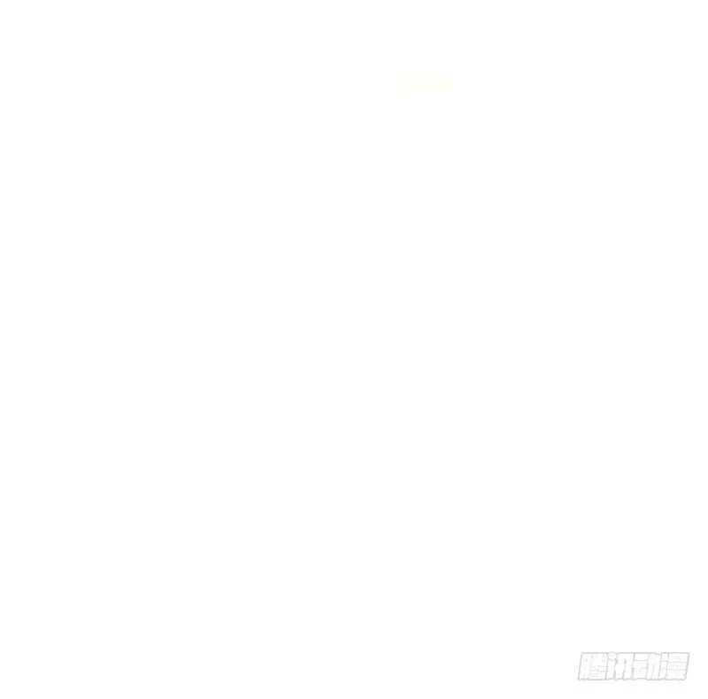 阿三同时喜欢上了两个女孩子？！ 第87页