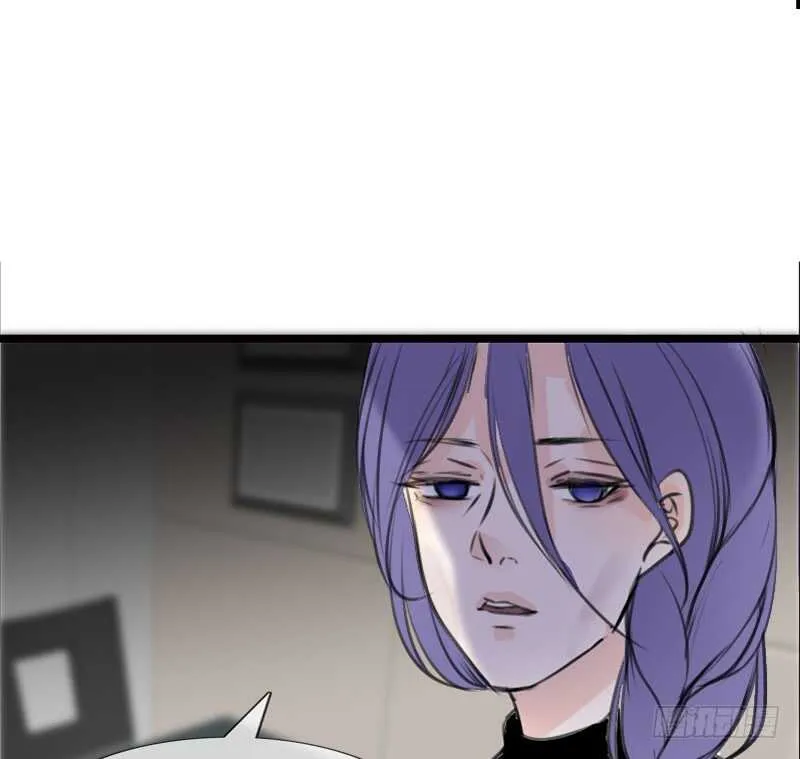 何因叶，不关你事！！ 第27页