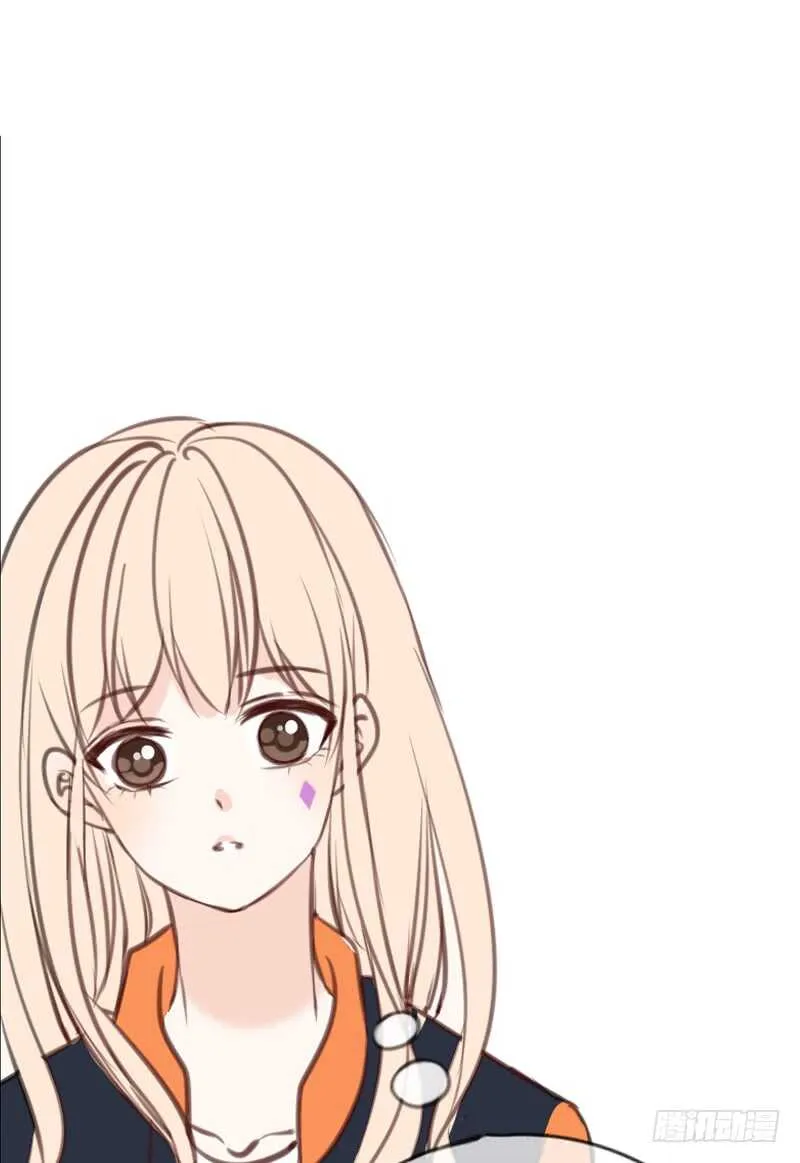 知晓零豪的心意！？ 第63页