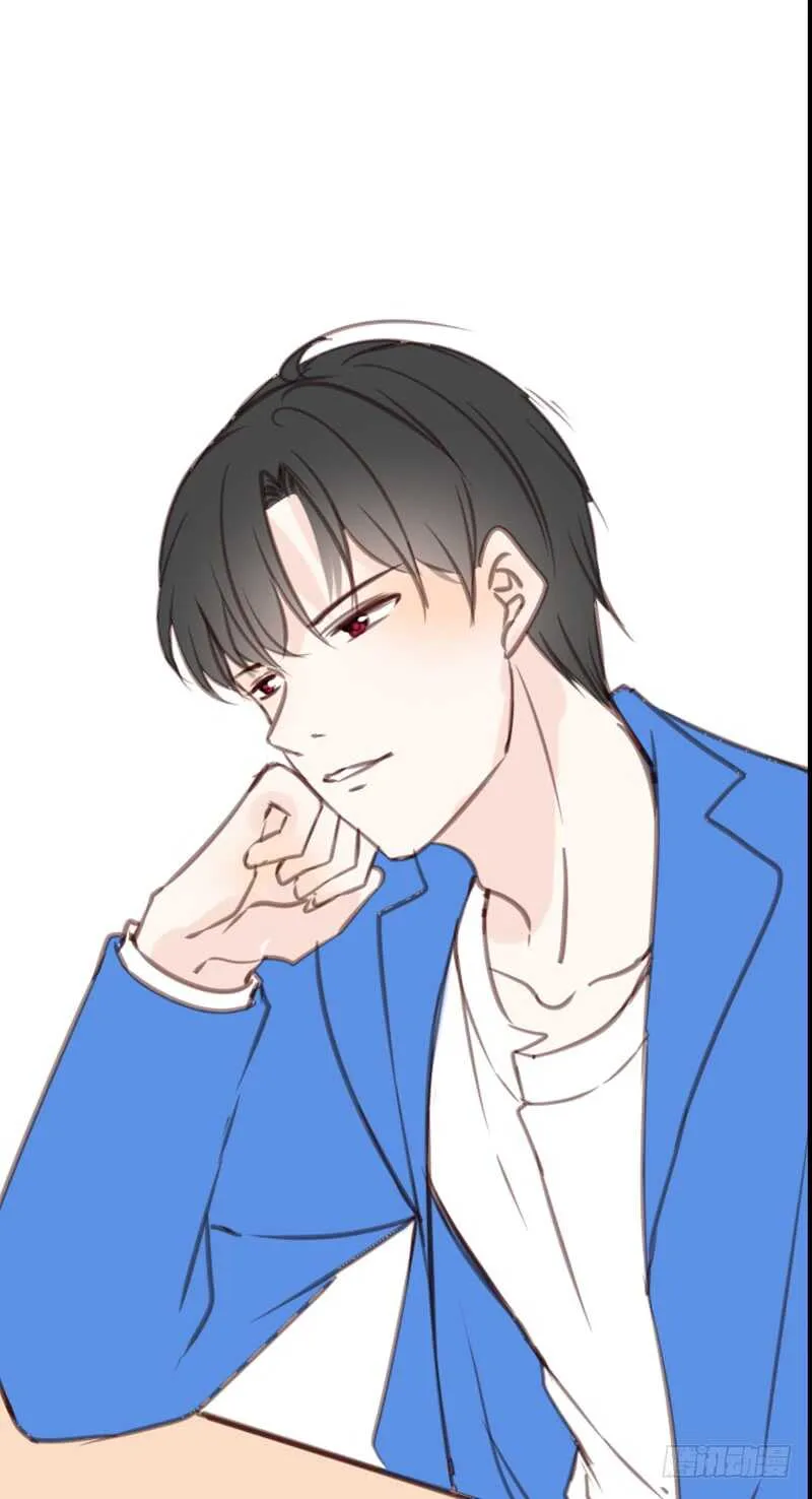 .....阿三 第16页