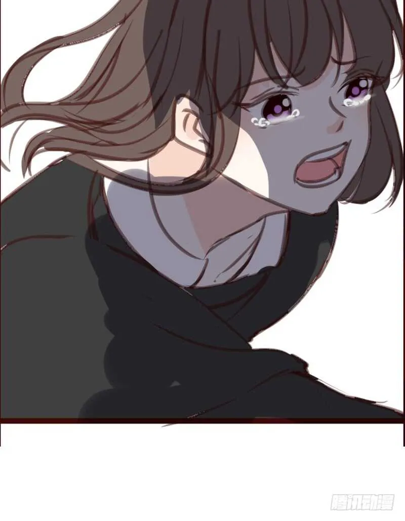.....阿三 第37页