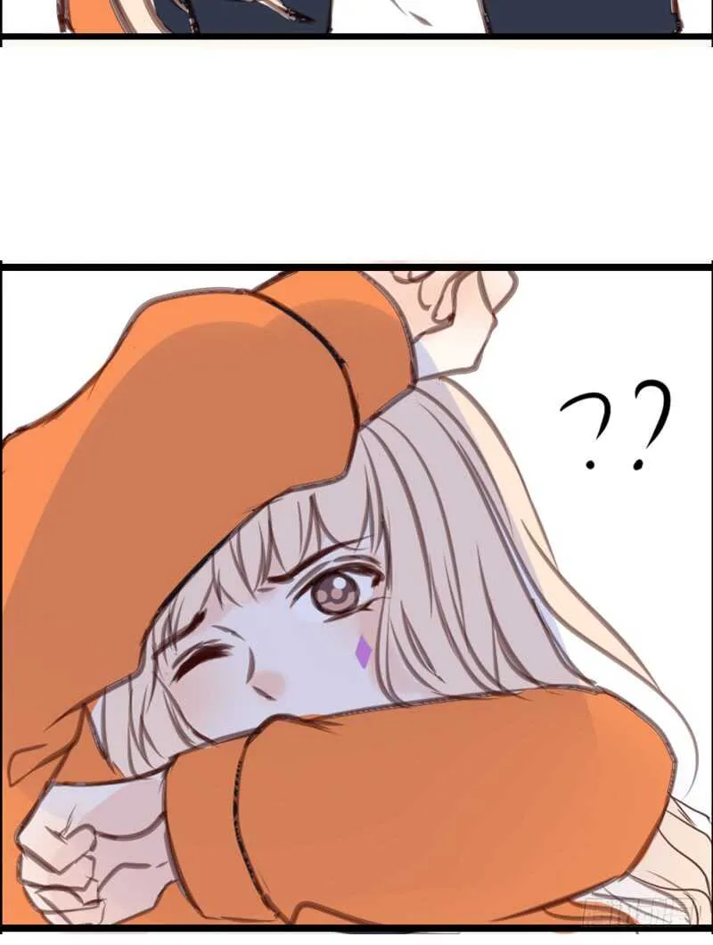 .....阿三 第69页
