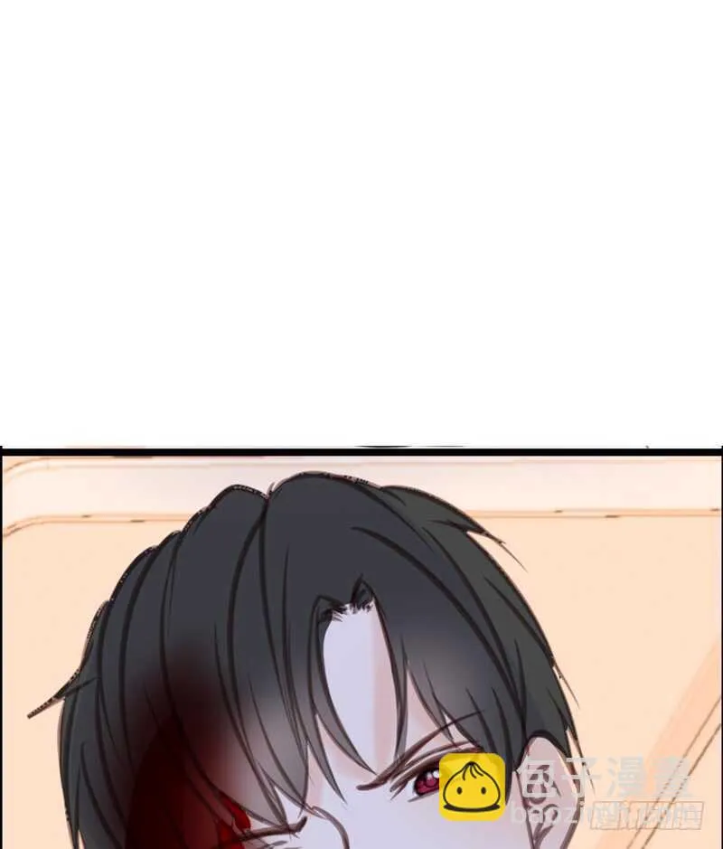 .....阿三 第70页