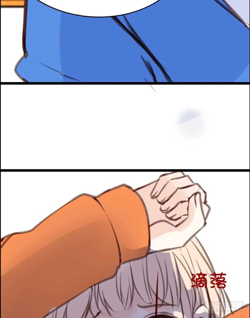 .....阿三 第72页