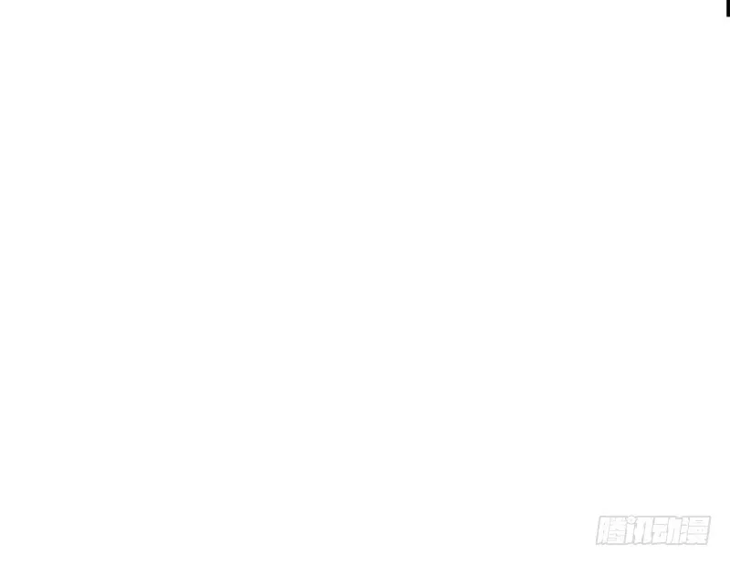 我被她保护着？？ 第23页