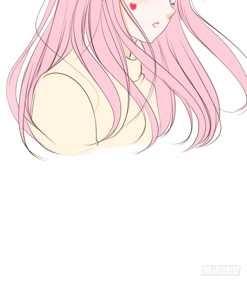 酒后吐真言，一体两魂你信吗？ 第26页