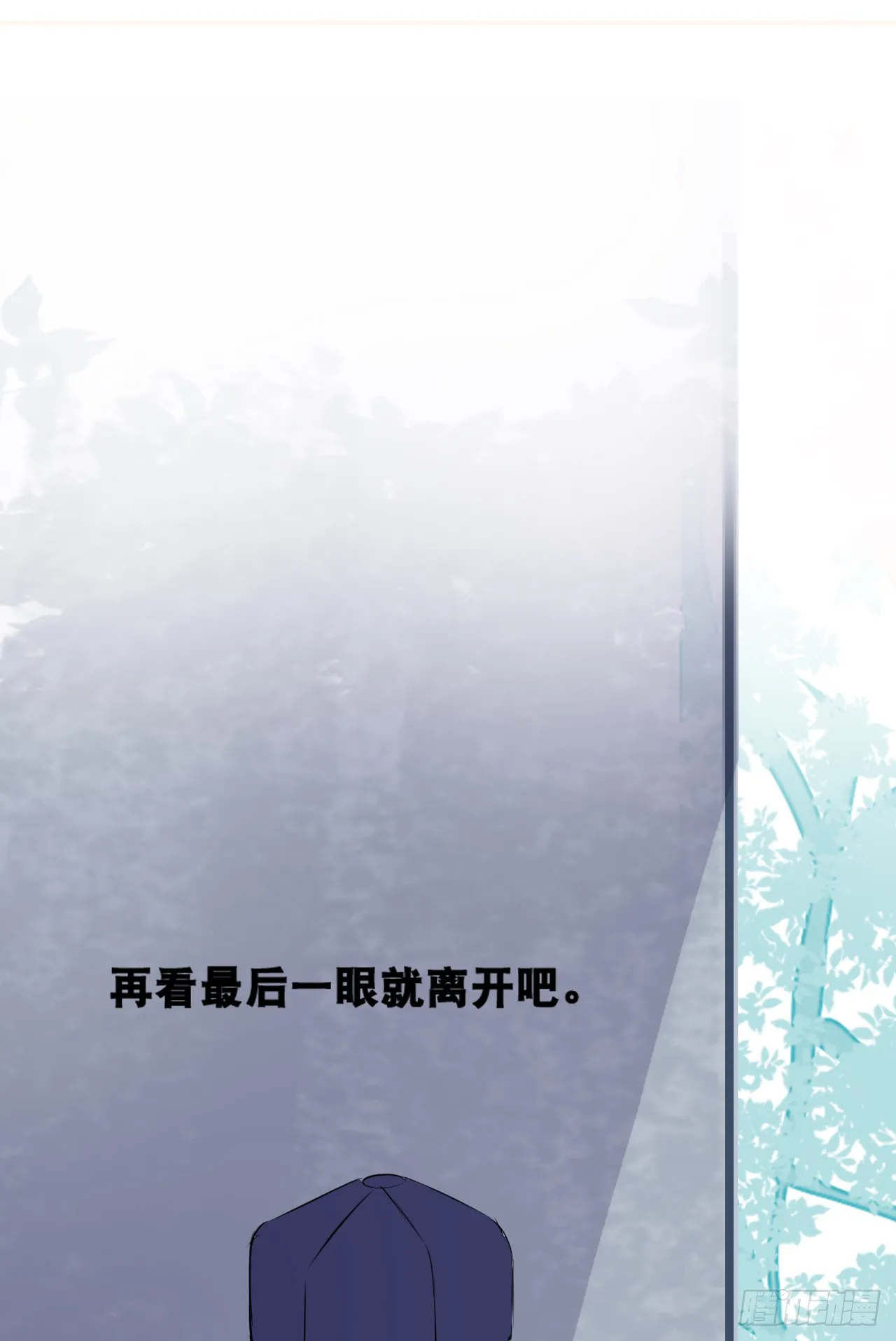 真假相遇，谁才是局外人？ 第49页