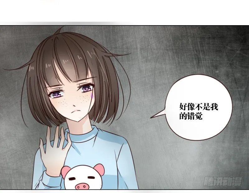 死之前要完成的心愿 第26页