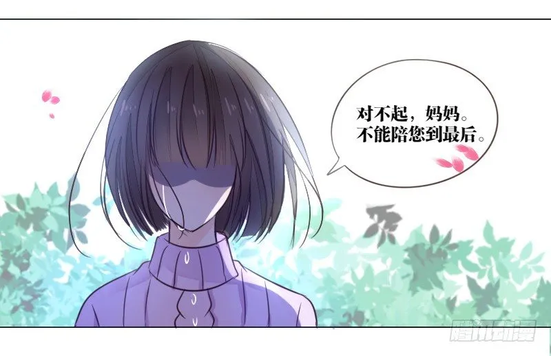 死之前要完成的心愿 第41页