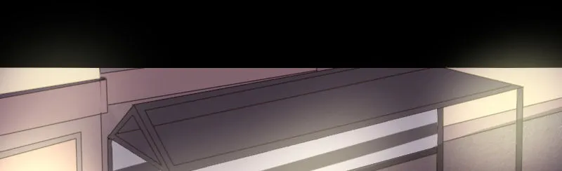 最后的心愿完成不了了 第44页