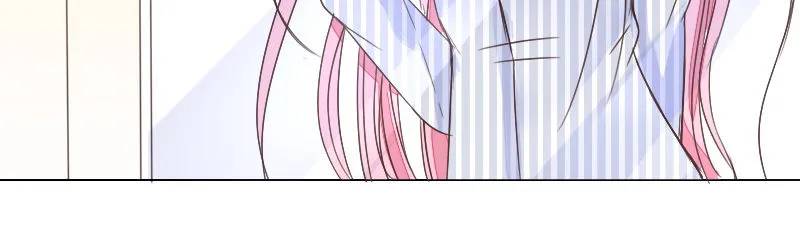 这副身体...和他有什么关系？ 第8页