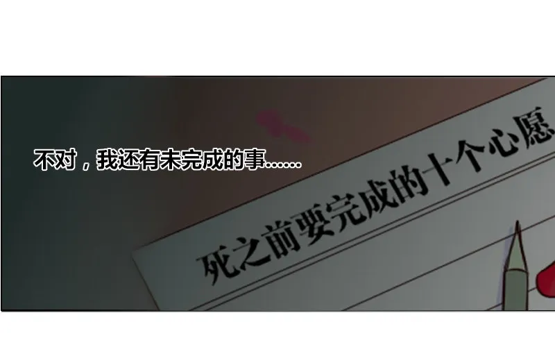 这副身体...和他有什么关系？ 第14页