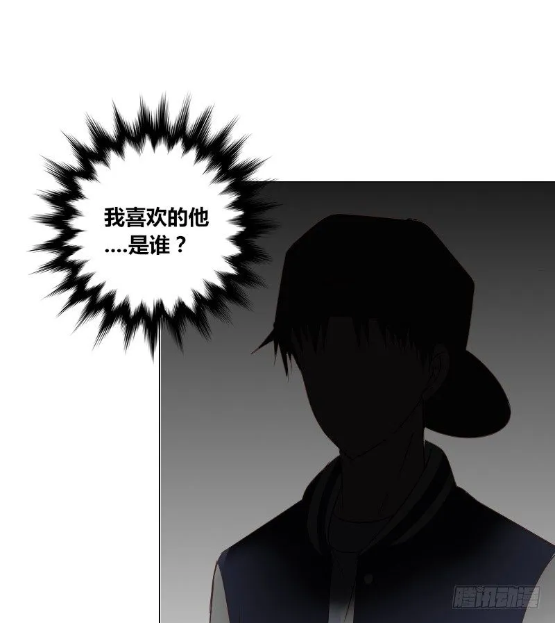这副身体...和他有什么关系？ 第18页