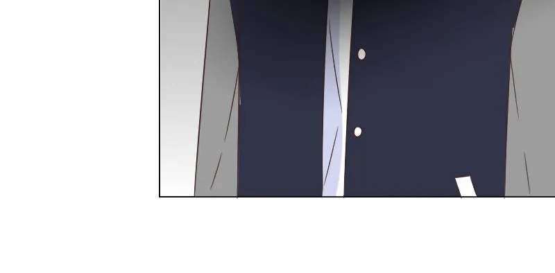 这副身体...和他有什么关系？ 第19页
