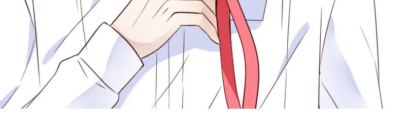这副身体...和他有什么关系？ 第83页