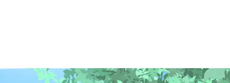 玩什么暗恋啊，告白吧 第58页
