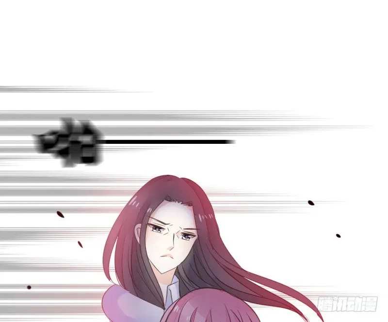 攻击与反击 第72页