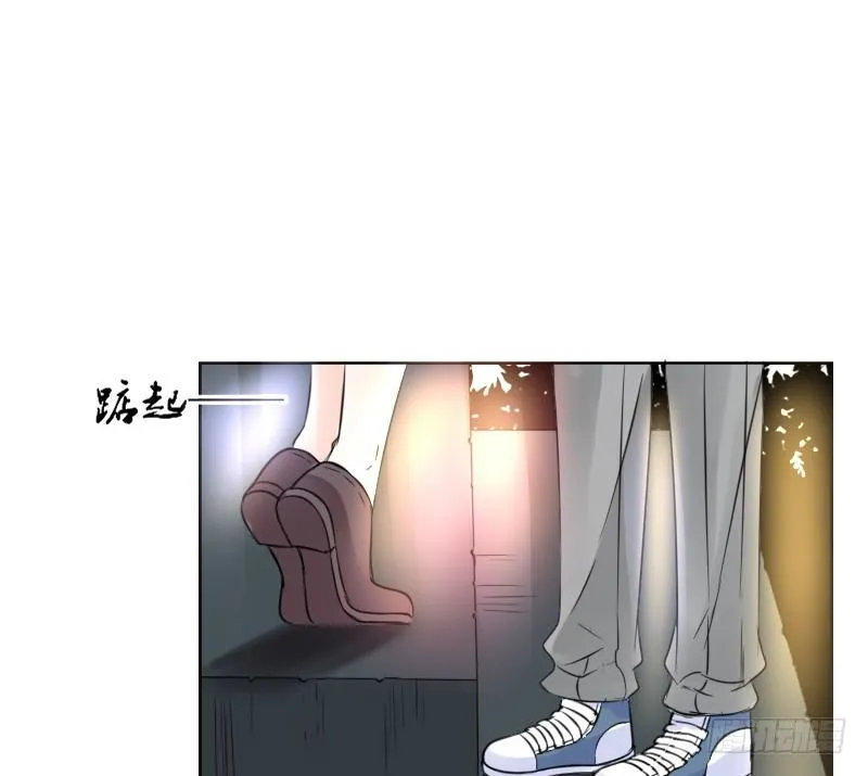 陪我，最后一次。 第142页