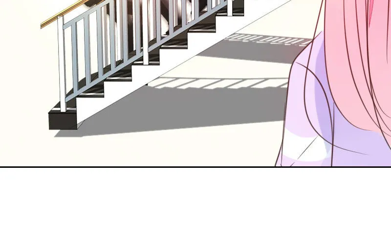 意外之吻！~ 第127页