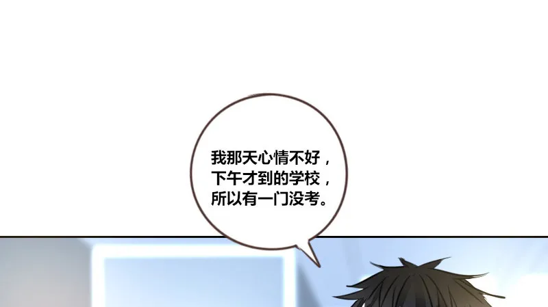 我想要你...... 第77页