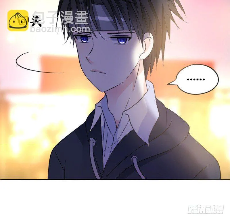 走不进你的世界 第121页