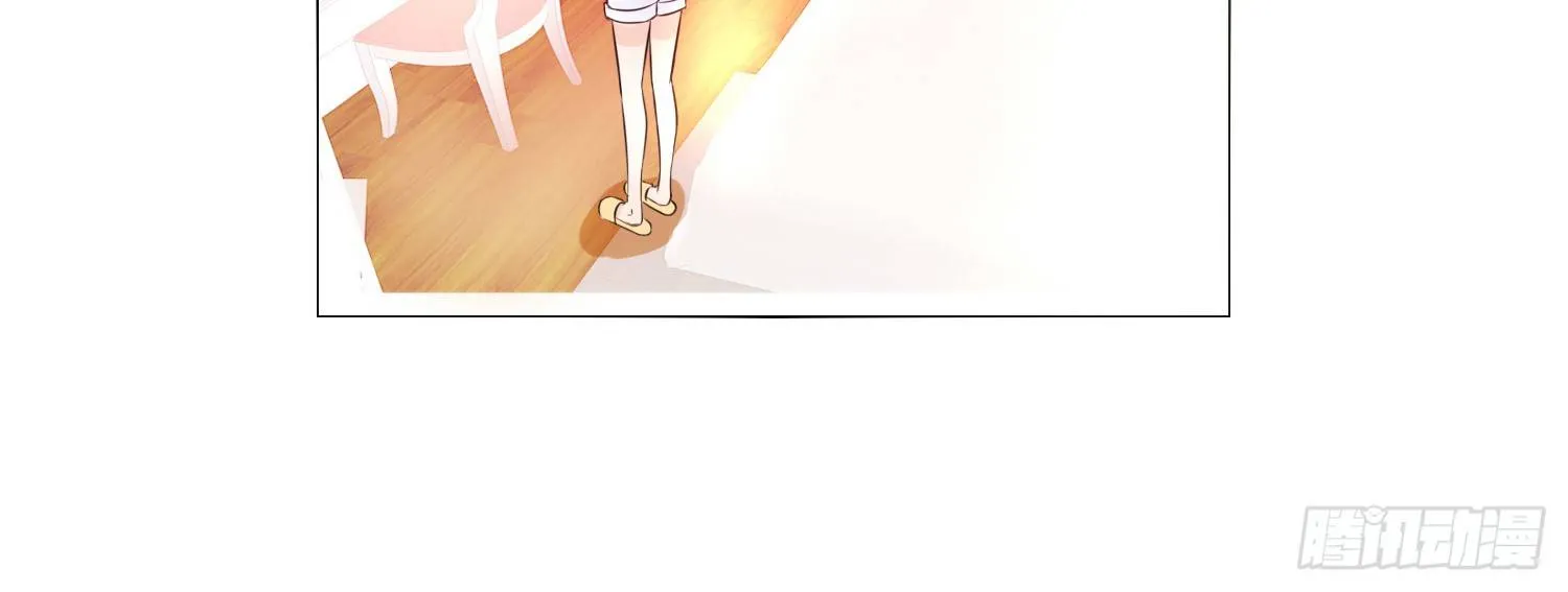 无法遵守的约定。 第6页