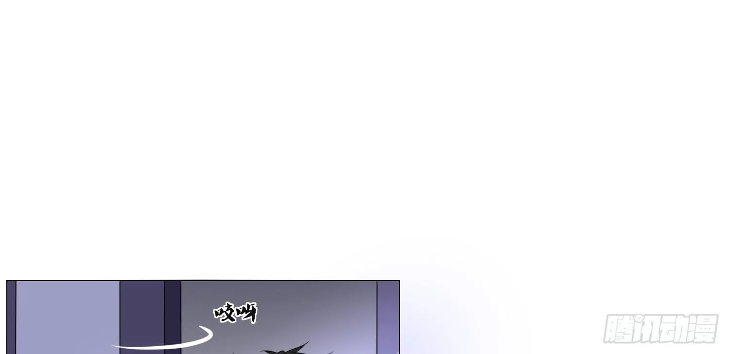 无法遵守的约定。 第10页