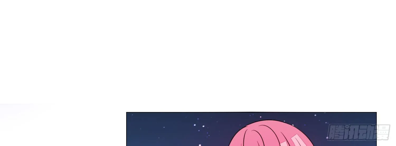 无法遵守的约定。 第12页