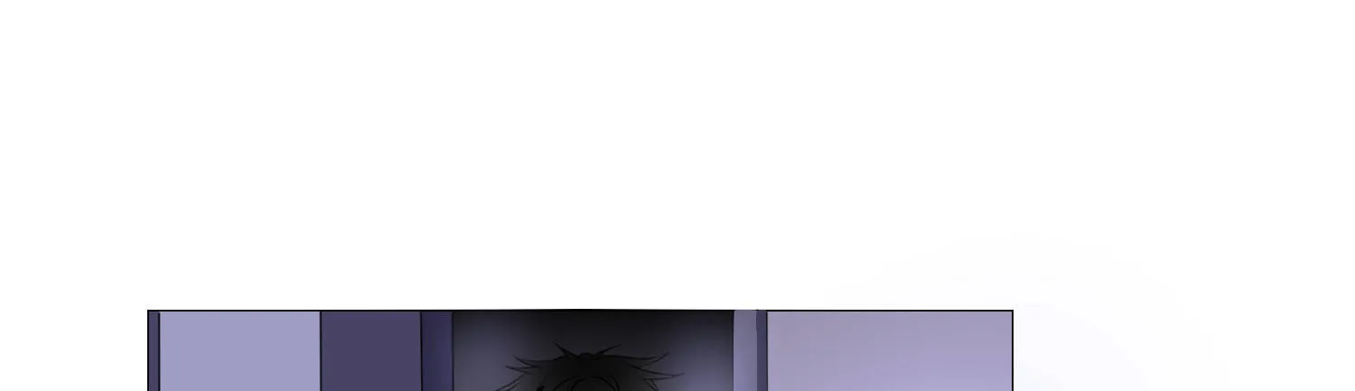 无法遵守的约定。 第19页