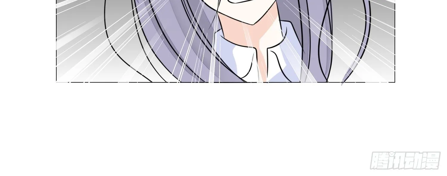 无法遵守的约定。 第33页