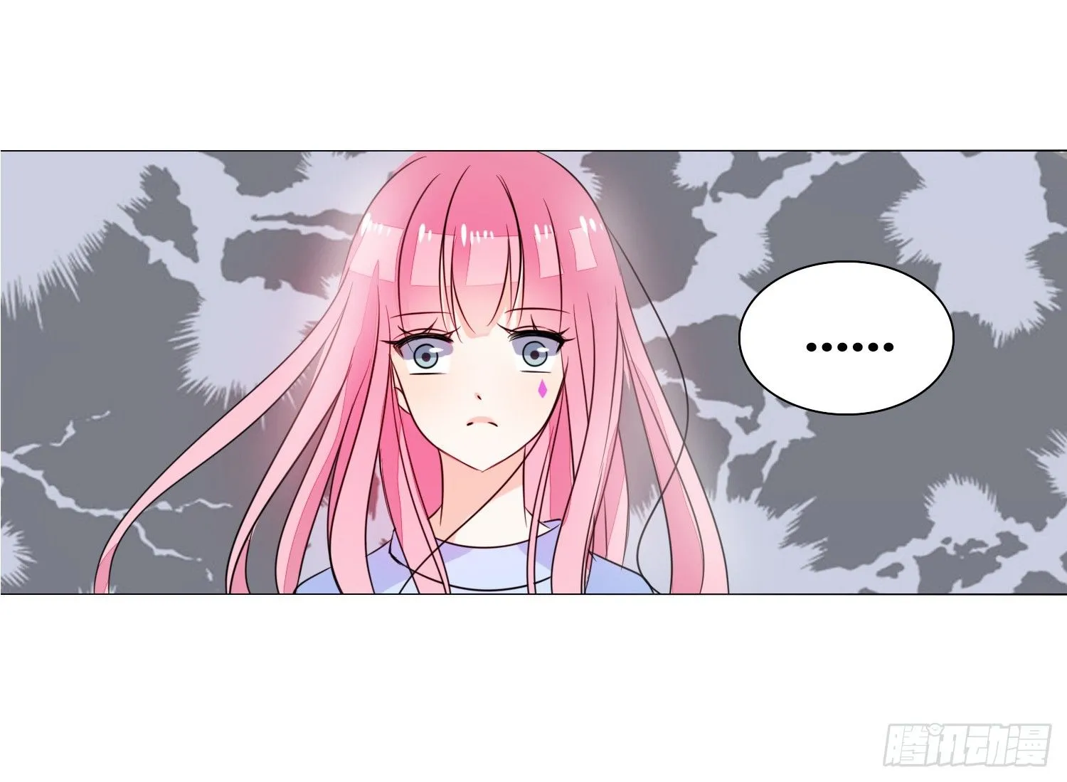 无法遵守的约定。 第34页