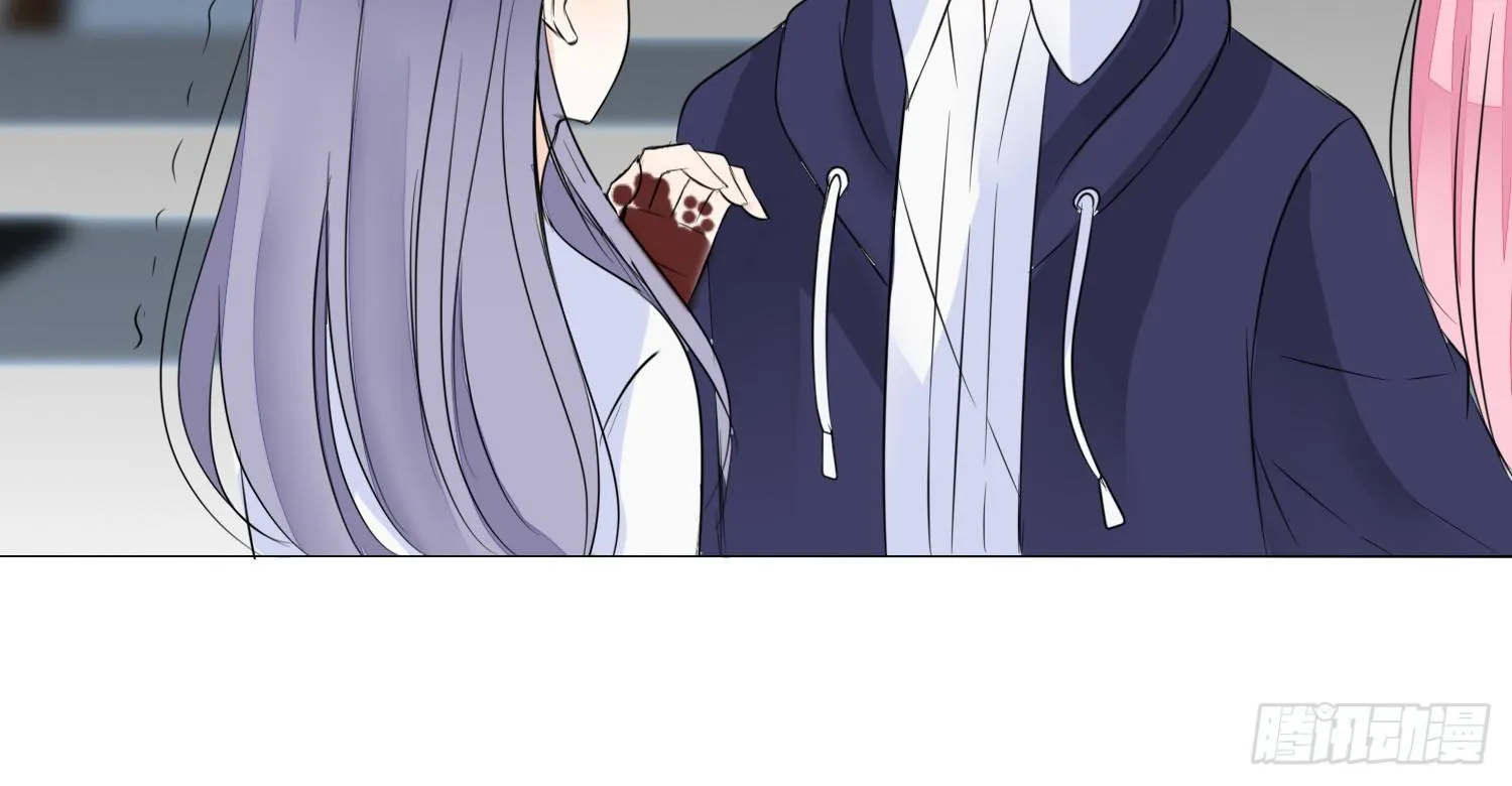 无法遵守的约定。 第45页