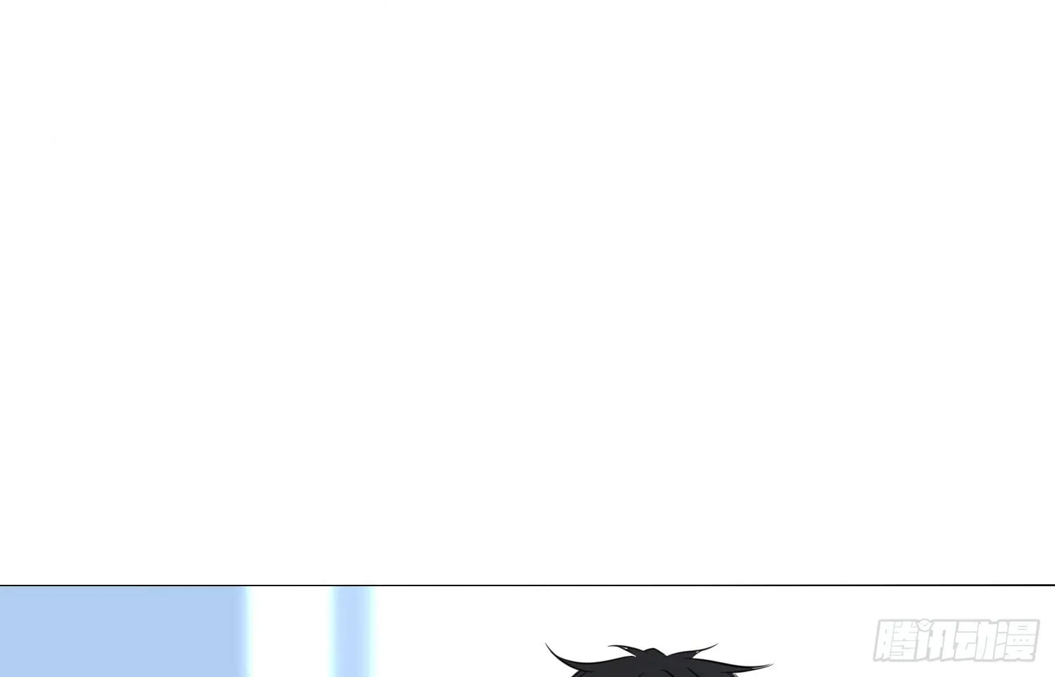 无法遵守的约定。 第52页