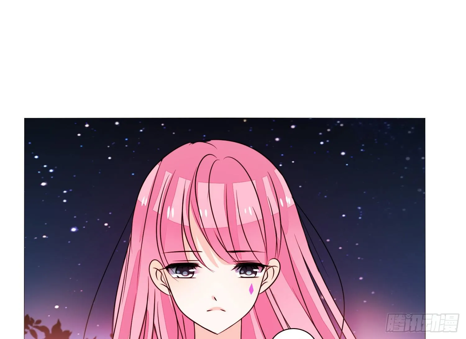 无法遵守的约定。 第59页